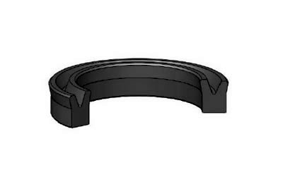 K23-0003/28x16x9 gumena manzeta K23-0003/28x16x9 gumena manzeta