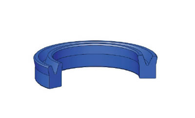 K23-"PU"26X18X7 K23-"PU"26X18X7