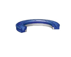 K29-"PU"/140x155,5x6,3 hidr. PU manzeta K29-"PU"/140x155,5x6,3 hidr. PU manzeta