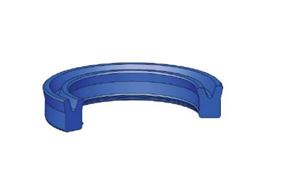 K33- PU  30x42x10