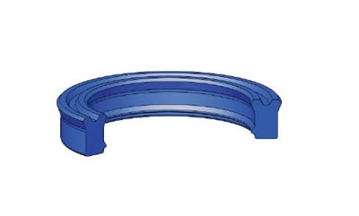 K38-PU/110x125x9,5 manzetna za kip uredjaje K38-PU/110x125x9,5 manzetna za kip uredjaje