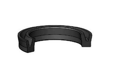 K50-0003/40X30X7 gumena manzeta pneum. K50-0003/40X30X7 gumena manzeta pneum.