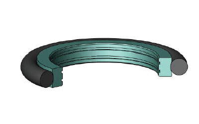 K702/60X75,5X6,3 manzetna rotacionog prikljucka("o"ring spolja) K702/60X75,5X6,3 manzetna rotacionog prikljucka("o"ring spolja)