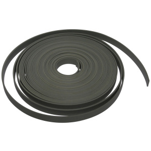 vodeca traka 20x2,5 poliethylene vodeca traka 20x2,5 poliethylene