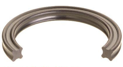 X RING 100,97x5,33 X RING 100,97x5,33