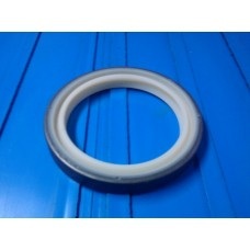 8J 6069 (8C 9135) -metalni brisac 8J 6069 (8C 9135) -metalni brisac