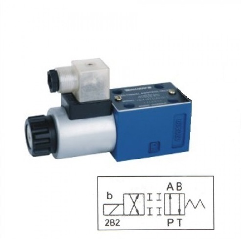 ELEKTRO-MAGNETNI RAZVODNIK-NG10, AC220V ELEKTRO-MAGNETNI RAZVODNIK-NG10, AC220V
